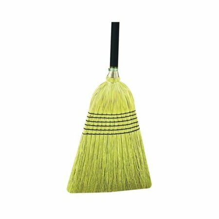 QUICKIE Pro Corn Broom 9316